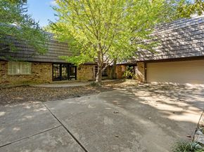 5300  Northcrest Road , Fort Worth Texas 76107
