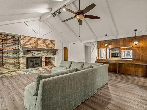 5300  Northcrest Road , Fort Worth Texas 76107