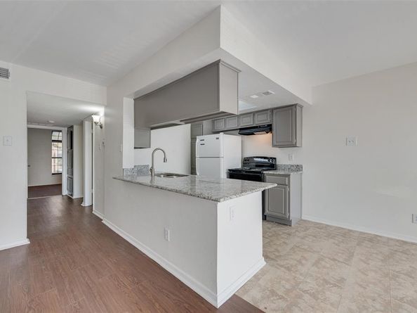 4464  Chaha Road  205, Garland Texas 75043