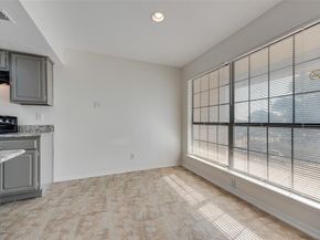 4464  Chaha Road  205, Garland Texas 75043