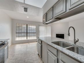 4464  Chaha Road  205, Garland Texas 75043