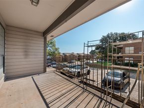 4464  Chaha Road  205, Garland Texas 75043