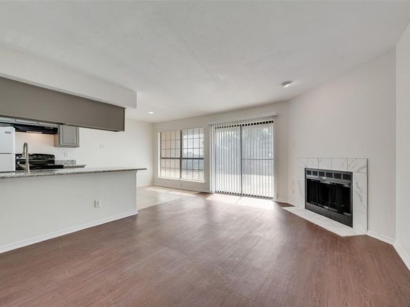 4464  Chaha Road  205, Garland Texas 75043