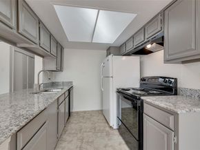 4464  Chaha Road  205, Garland Texas 75043