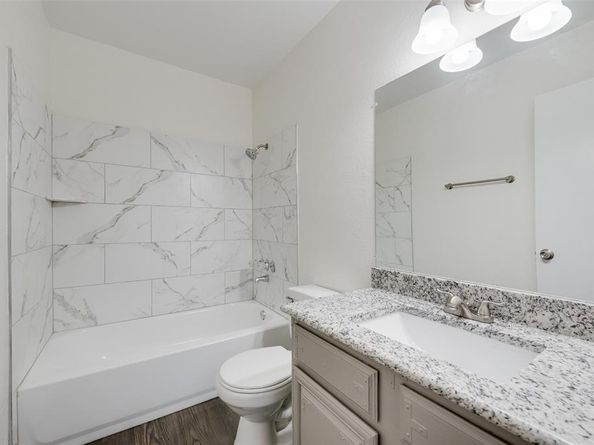 4464  Chaha Road  205, Garland Texas 75043