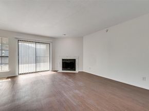 4464  Chaha Road  205, Garland Texas 75043