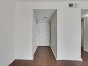 4464  Chaha Road  205, Garland Texas 75043