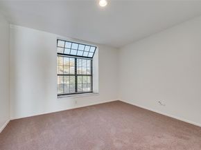 4464  Chaha Road  205, Garland Texas 75043