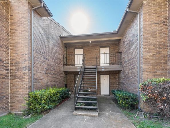 4464  Chaha Road  205, Garland Texas 75043