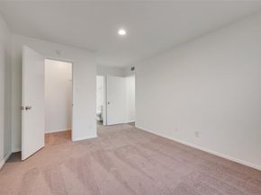 4464  Chaha Road  205, Garland Texas 75043