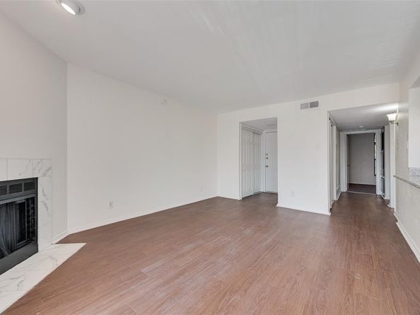 4464  Chaha Road  205, Garland Texas 75043