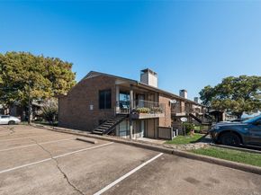 4464  Chaha Road  205, Garland Texas 75043