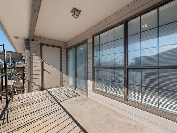 4464  Chaha Road  205, Garland Texas 75043