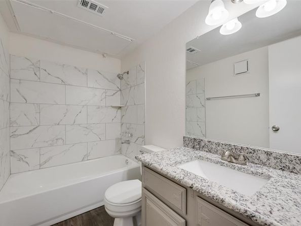 4464  Chaha Road  205, Garland Texas 75043