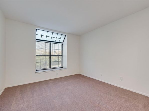 4464  Chaha Road  205, Garland Texas 75043