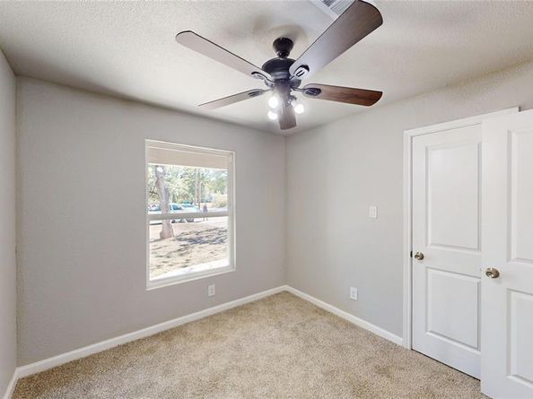 2220  Jenson Road , Fort Worth Texas 76112