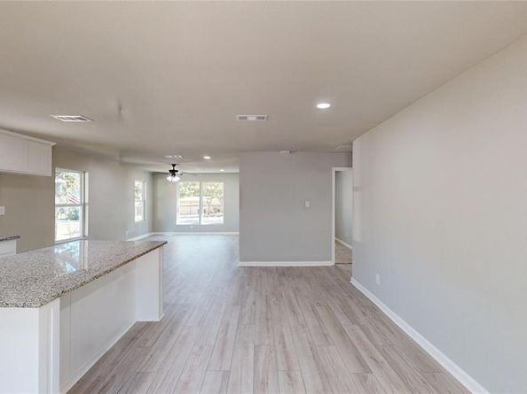 2220  Jenson Road , Fort Worth Texas 76112