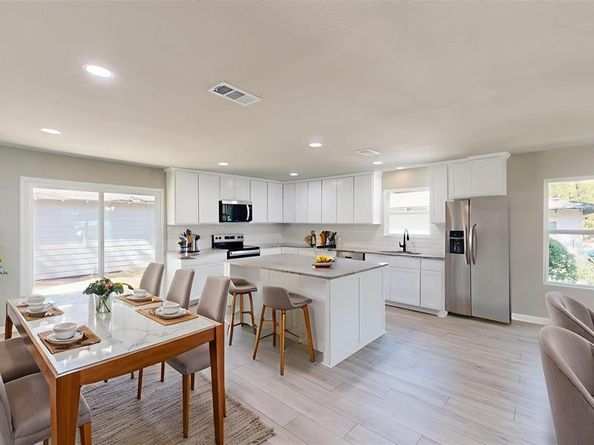 2220  Jenson Road , Fort Worth Texas 76112