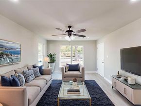 2220  Jenson Road , Fort Worth Texas 76112