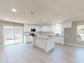2220  Jenson Road , Fort Worth Texas 76112