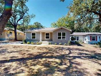 2220  Jenson Road 