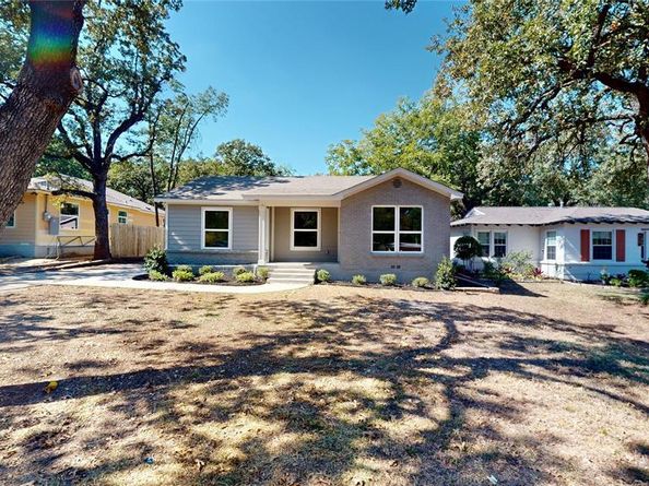2220  Jenson Road , Fort Worth Texas 76112