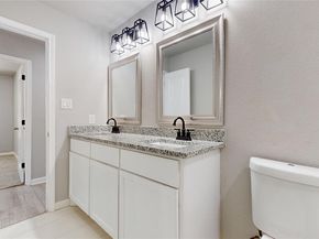 2220  Jenson Road , Fort Worth Texas 76112