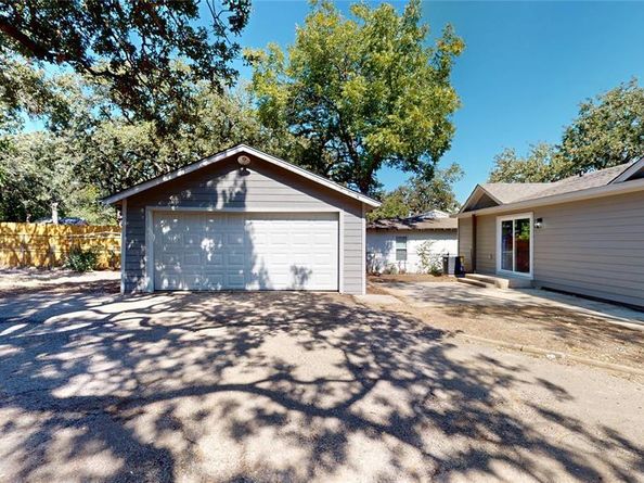 2220  Jenson Road , Fort Worth Texas 76112