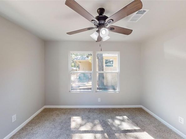 2220  Jenson Road , Fort Worth Texas 76112