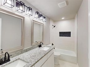 2220  Jenson Road , Fort Worth Texas 76112