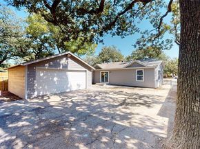 2220  Jenson Road , Fort Worth Texas 76112