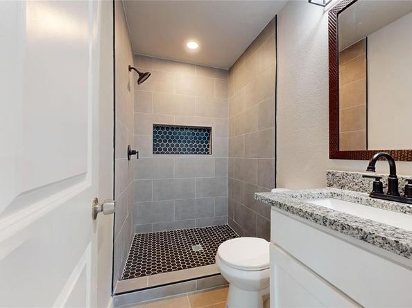 2220  Jenson Road , Fort Worth Texas 76112