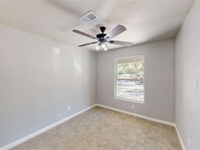 2220  Jenson Road , Fort Worth Texas 76112