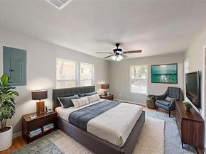 2220  Jenson Road , Fort Worth Texas 76112