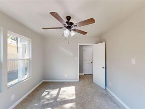 2220  Jenson Road , Fort Worth Texas 76112