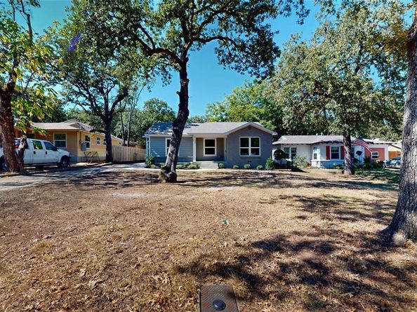 2220  Jenson Road , Fort Worth Texas 76112