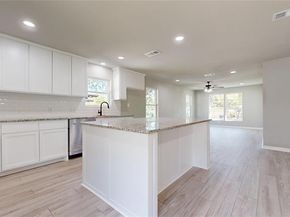 2220  Jenson Road , Fort Worth Texas 76112