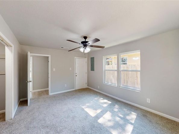 2220  Jenson Road , Fort Worth Texas 76112
