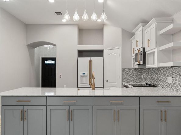 4720  Homelands Way , Fort Worth Texas 76135