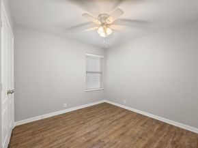 4720  Homelands Way , Fort Worth Texas 76135