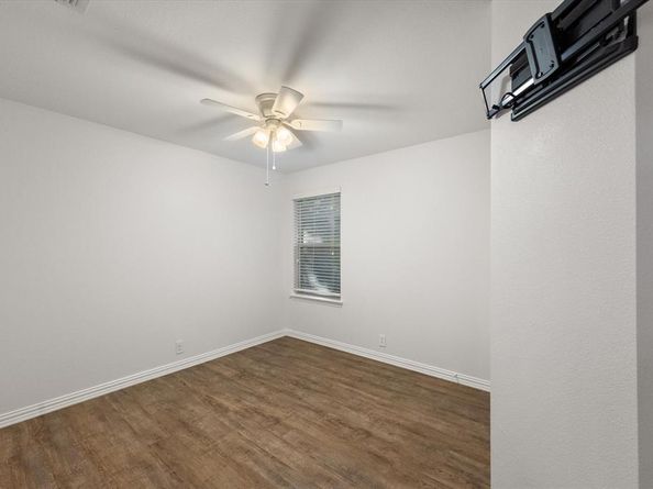 4720  Homelands Way , Fort Worth Texas 76135
