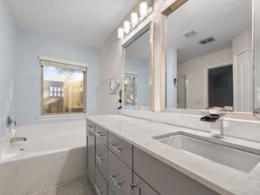 4720  Homelands Way , Fort Worth Texas 76135