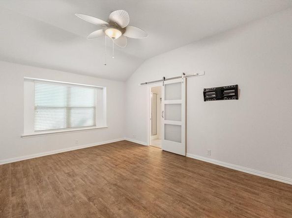 4720  Homelands Way , Fort Worth Texas 76135