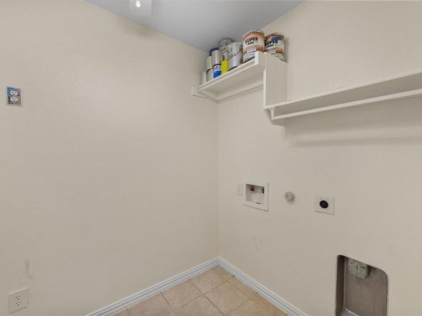 4720  Homelands Way , Fort Worth Texas 76135