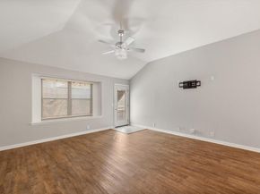 4720  Homelands Way , Fort Worth Texas 76135
