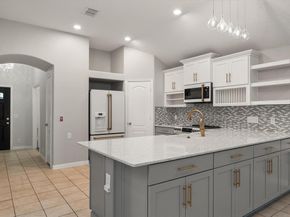 4720  Homelands Way , Fort Worth Texas 76135