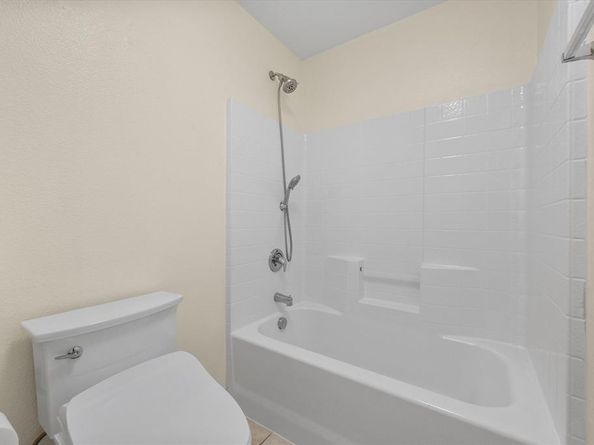 4720  Homelands Way , Fort Worth Texas 76135