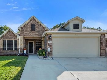 4720  Homelands Way 