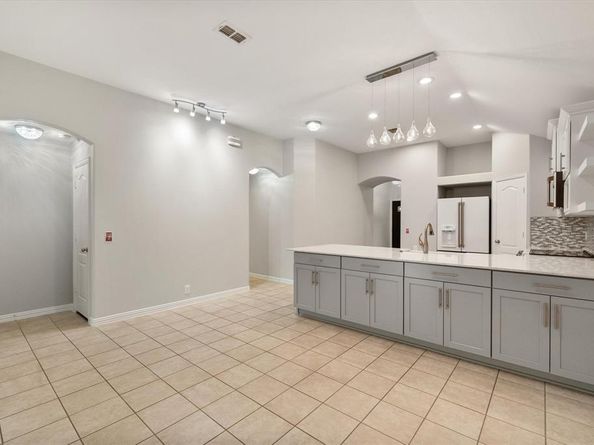 4720  Homelands Way , Fort Worth Texas 76135