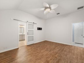 4720  Homelands Way , Fort Worth Texas 76135